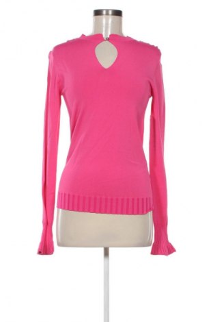 Дамски пуловер Gerry Weber, Размер M, Цвят Розов, Цена 33,23 €