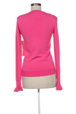 Дамски пуловер Gerry Weber, Размер M, Цвят Розов, Цена 33,23 €