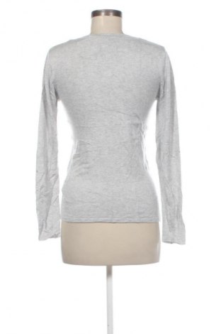 Γυναικείο πουλόβερ Giada, Μέγεθος S, Χρώμα Γκρί, Τιμή 15,99 €