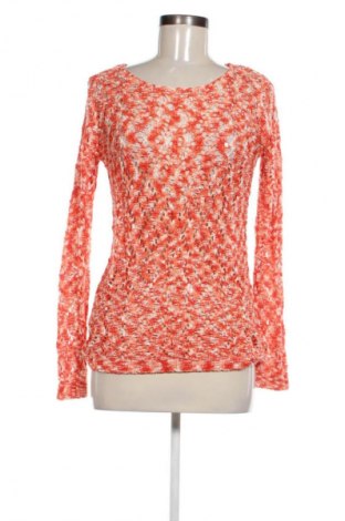 Dámský svetr Gina Benotti, Velikost S, Barva Vícebarevné, Cena  169,00 Kč