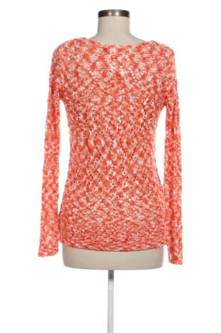 Dámský svetr Gina Benotti, Velikost S, Barva Vícebarevné, Cena  169,00 Kč