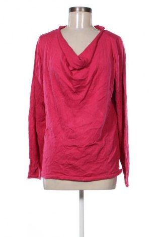 Damski sweter Gina Benotti, Rozmiar XL, Kolor Różowy, Cena 48,99 zł