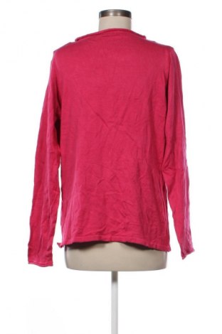 Damski sweter Gina Benotti, Rozmiar XL, Kolor Różowy, Cena 48,99 zł