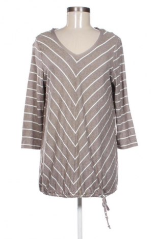 Дамски пуловер Gina Benotti, Размер M, Цвят Многоцветен, Цена 7,15 €