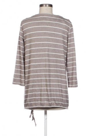 Дамски пуловер Gina Benotti, Размер M, Цвят Многоцветен, Цена 7,15 €