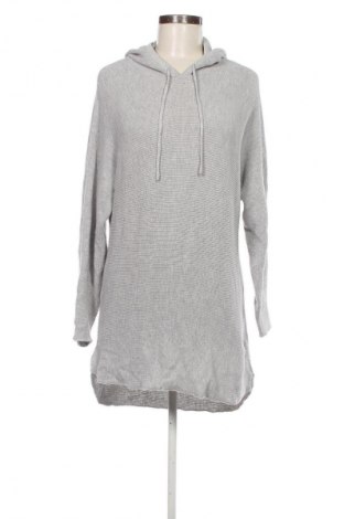 Дамски пуловер Gina Benotti, Размер S, Цвят Сив, Цена 5,62 €