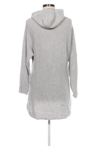 Дамски пуловер Gina Benotti, Размер S, Цвят Сив, Цена 5,62 €