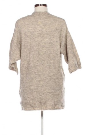 Дамски пуловер Gina Tricot, Размер S, Цвят Многоцветен, Цена 13,29 €