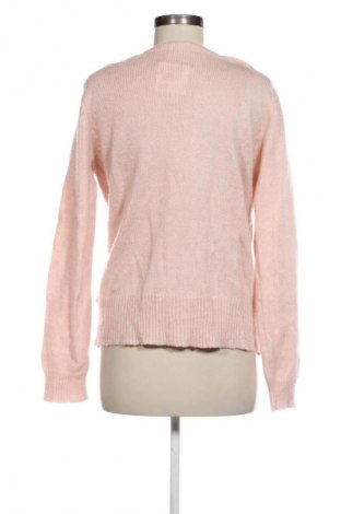 Дамски пуловер Gina Tricot, Размер M, Цвят Розов, Цена 4,60 €