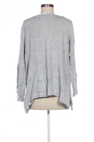 Дамски пуловер Gina Tricot, Размер L, Цвят Многоцветен, Цена 7,15 €