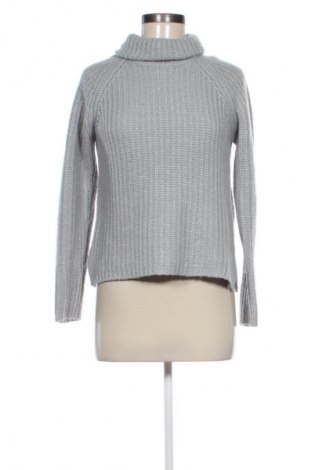Damenpullover Gina Tricot, Größe S, Farbe Grau, Preis 7,87 €