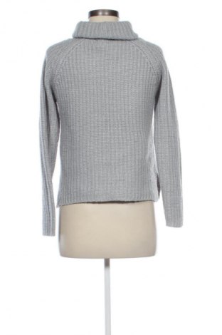 Damenpullover Gina Tricot, Größe S, Farbe Grau, Preis 7,87 €