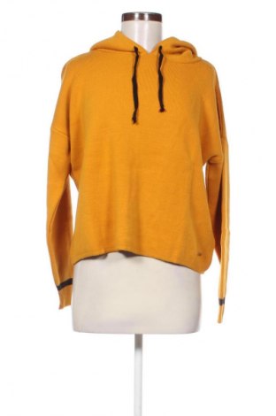 Dámský svetr Giorgio Di Mare, Velikost S, Barva Oranžová, Cena  379,00 Kč