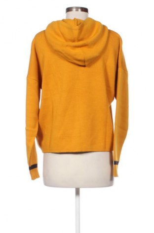 Dámský svetr Giorgio Di Mare, Velikost S, Barva Oranžová, Cena  379,00 Kč