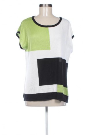 Damski sweter Gitane, Rozmiar M, Kolor Kolorowy, Cena 21,99 zł