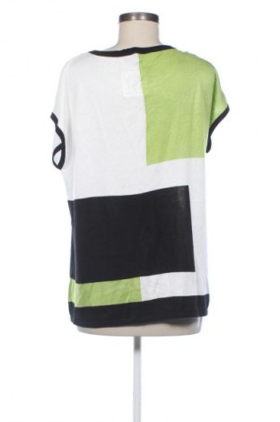 Damski sweter Gitane, Rozmiar M, Kolor Kolorowy, Cena 21,99 zł