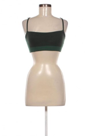 Női pulóver Glassons, Méret S, Szín Zöld, Ár 1 239 Ft