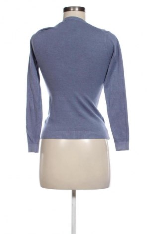 Damski sweter Glo Story, Rozmiar XS, Kolor Niebieski, Cena 27,40 zł