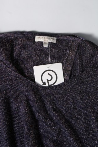 Дамски пуловер Grain De Malice, Размер XS, Цвят Многоцветен, Цена 2,04 €