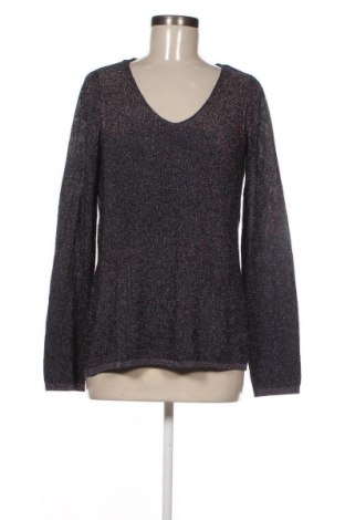 Дамски пуловер Grain De Malice, Размер XS, Цвят Многоцветен, Цена 2,04 €