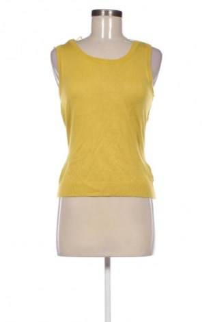 Dámský svetr Greenpoint, Velikost M, Barva Oranžová, Cena  59,00 Kč