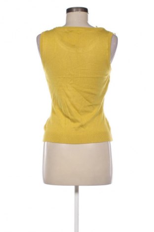 Dámský svetr Greenpoint, Velikost M, Barva Oranžová, Cena  59,00 Kč