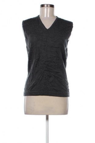 Damski sweter Greiff, Rozmiar M, Kolor Szary, Cena 12,99 zł