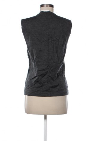 Damski sweter Greiff, Rozmiar M, Kolor Szary, Cena 12,99 zł