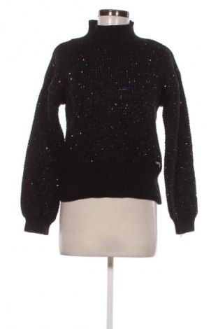 Dámský svetr Guess, Velikost S, Barva Černá, Cena  779,00 Kč, #134203248