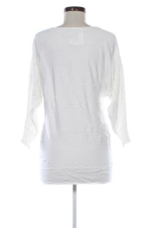 Dámský svetr Guess, Velikost M, Barva Bílá, Cena  749,00 Kč