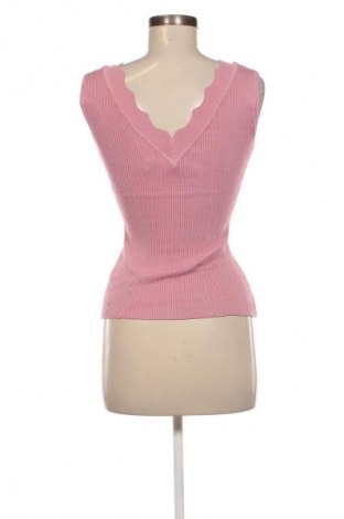 Damenpullover Guess, Größe L, Farbe Aschrosa, Preis € 23,99