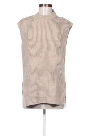 Γυναικείο πουλόβερ H&M, Μέγεθος XS, Χρώμα  Μπέζ, Τιμή 16,99 €