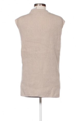 Γυναικείο πουλόβερ H&M, Μέγεθος XS, Χρώμα  Μπέζ, Τιμή 16,99 €