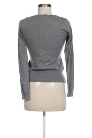 Дамски пуловер H&M, Размер S, Цвят Сив, Цена 10,22 €