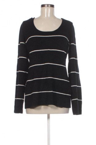 Дамски пуловер H&M, Размер XL, Цвят Многоцветен, Цена 10,22 €