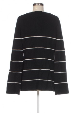 Дамски пуловер H&M, Размер XL, Цвят Многоцветен, Цена 10,22 €