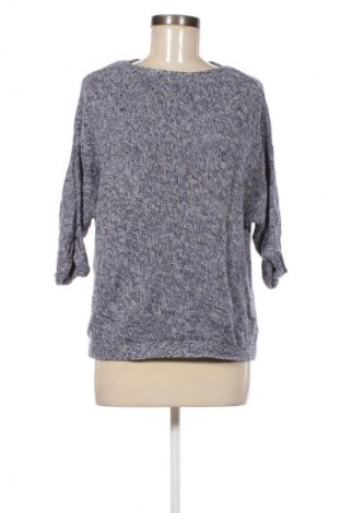 Damenpullover H&M, Größe S, Farbe Mehrfarbig, Preis 1,99 €