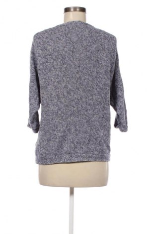 Damenpullover H&M, Größe S, Farbe Mehrfarbig, Preis 1,99 €