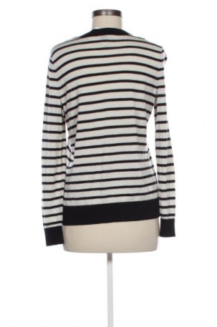 Γυναικείο πουλόβερ H&M, Μέγεθος M, Χρώμα Πολύχρωμο, Τιμή 10,99 €