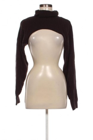 Damenpullover H&M, Größe L, Farbe Schwarz, Preis € 11,99