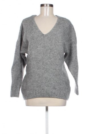 Női pulóver H&M, Méret M, Szín Szürke, Ár 5 599 Ft, #134207280