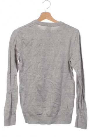 Dámský svetr H&M, Velikost XS, Barva Šedá, Cena  319,00 Kč