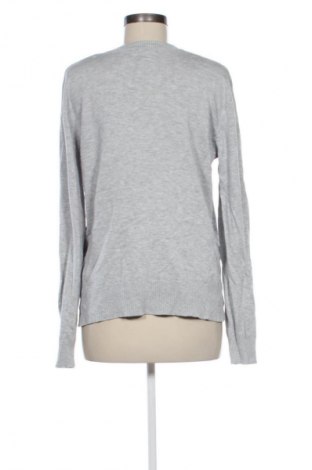 Pulover de femei H&M, Mărime S, Culoare Gri, Preț 66,99 Lei