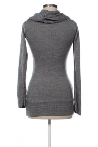 Дамски пуловер H&M, Размер XS, Цвят Сив, Цена 9,71 €