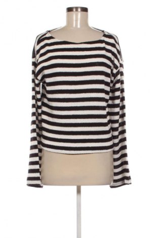 Дамски пуловер H&M, Размер S, Цвят Многоцветен, Цена 9,25 €