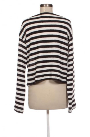 Дамски пуловер H&M, Размер S, Цвят Многоцветен, Цена 9,25 €