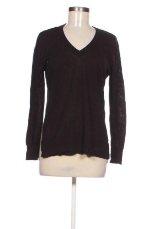 Дамски пуловер H&M, Размер S, Цвят Черен, Цена 10,22 €