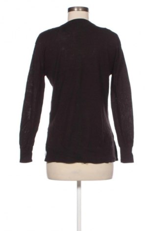 Дамски пуловер H&M, Размер S, Цвят Черен, Цена 10,22 €