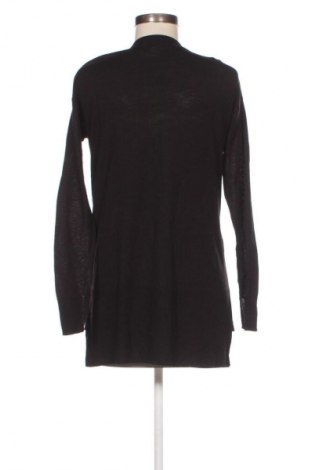 Dámsky pulóver H&M, Veľkosť XS, Farba Čierna, Cena  10,95 €