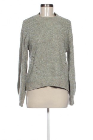 Дамски пуловер H&M, Размер M, Цвят Многоцветен, Цена 10,22 €